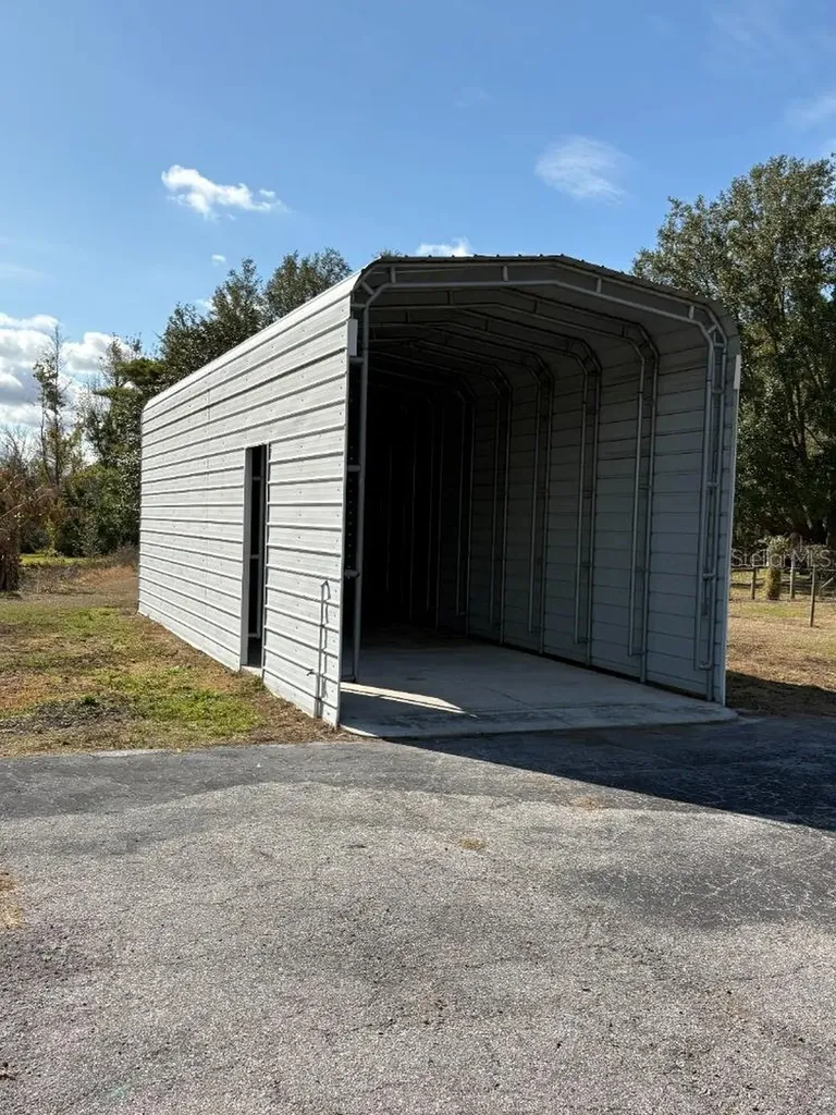 24610 State Road 64 E Myakka City FL 34251