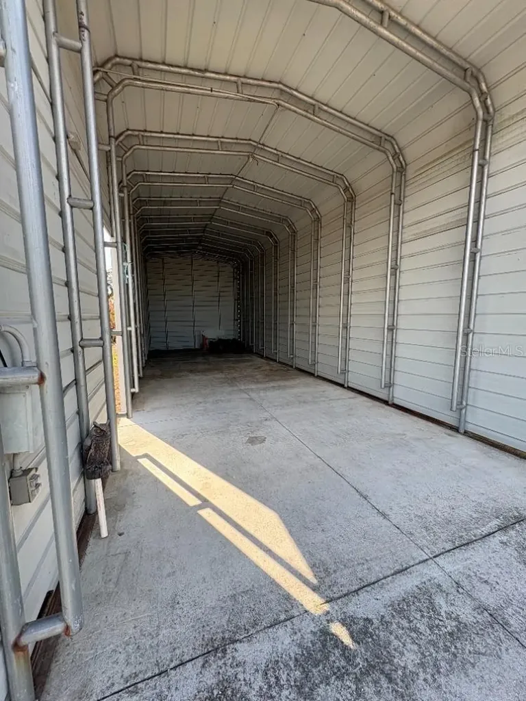 24610 State Road 64 E Myakka City FL 34251