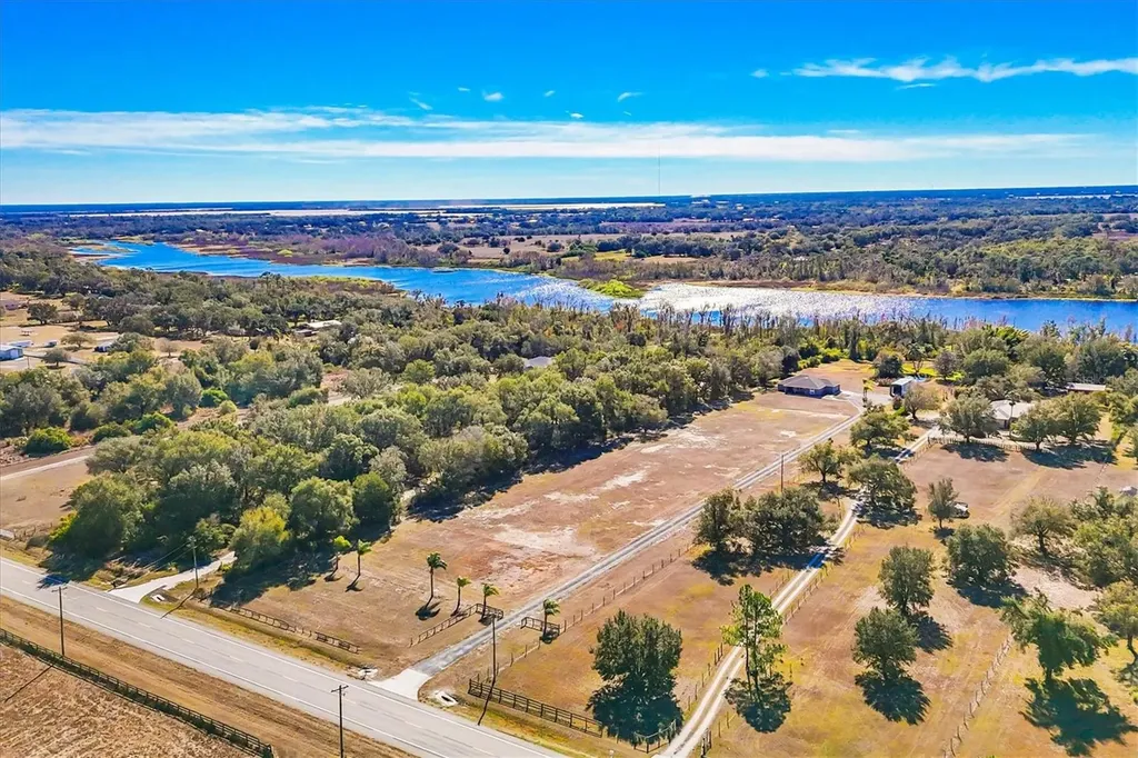 24610 State Road 64 E Myakka City FL 34251