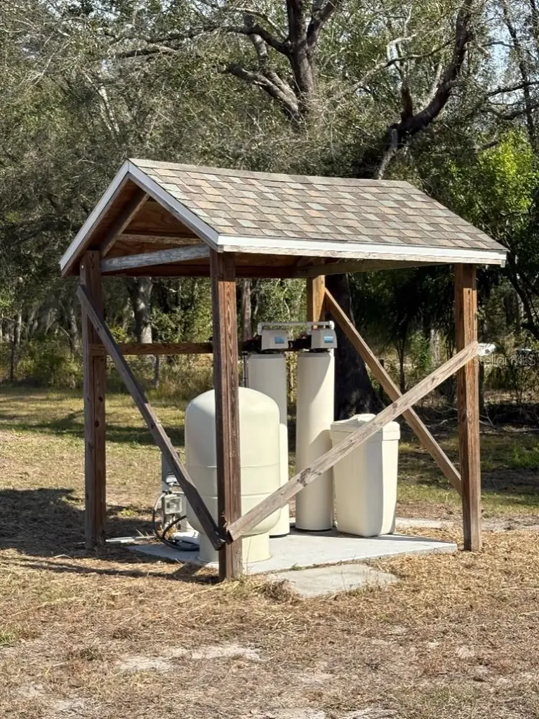 24610 State Road 64 E Myakka City FL 34251