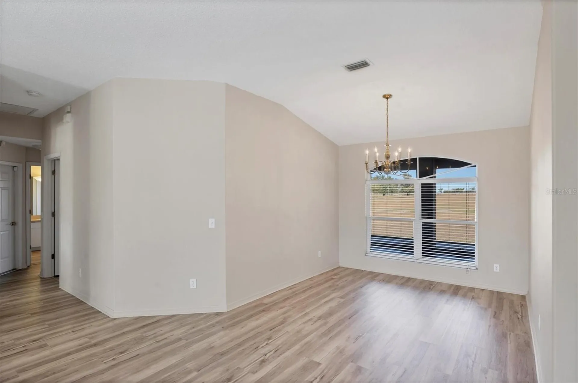 24610 State Road 64 E Myakka City FL 34251