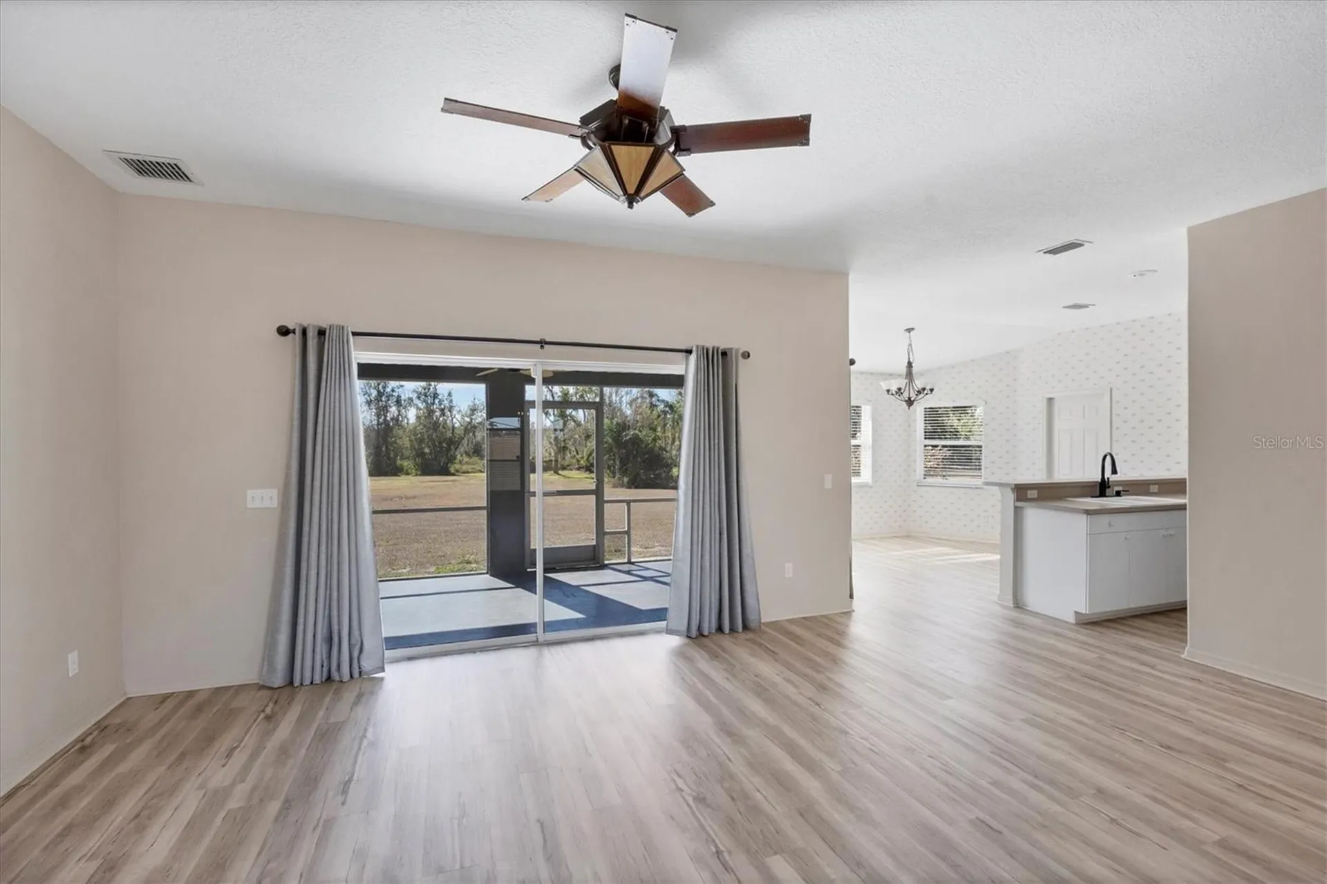 24610 State Road 64 E Myakka City FL 34251