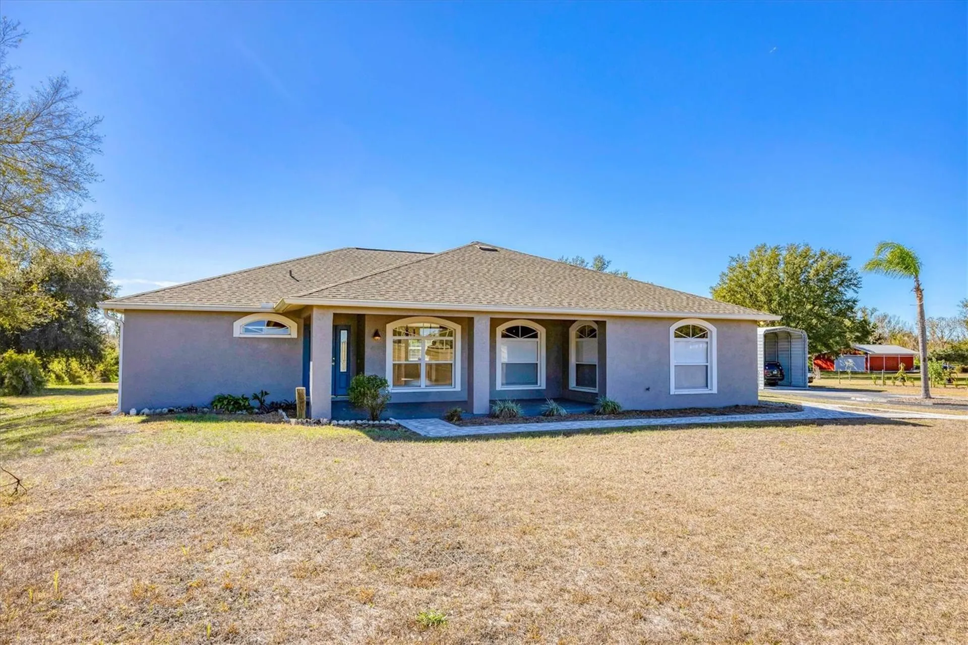 24610 State Road 64 E Myakka City FL 34251