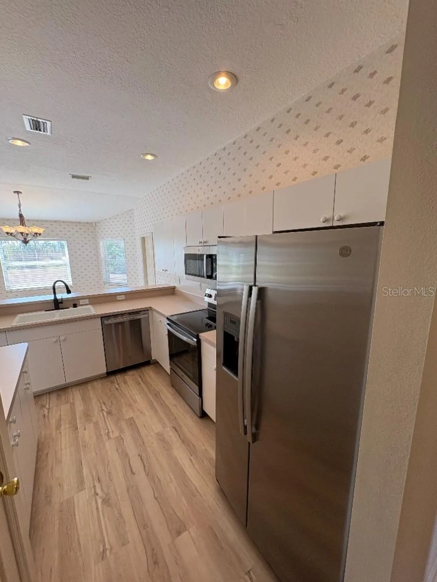 24610 State Road 64 E Myakka City FL 34251