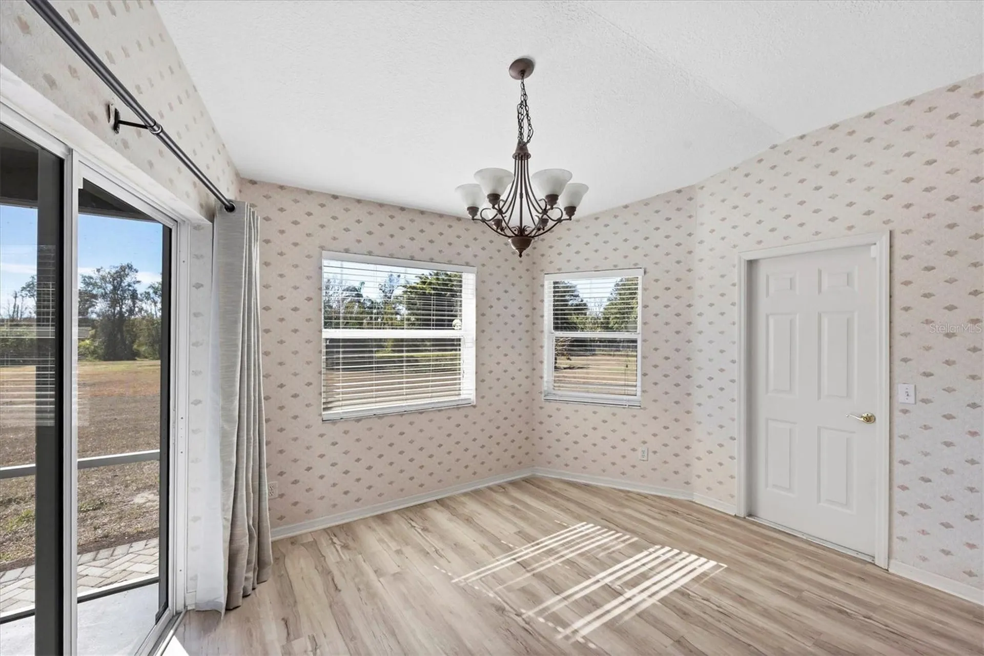 24610 State Road 64 E Myakka City FL 34251