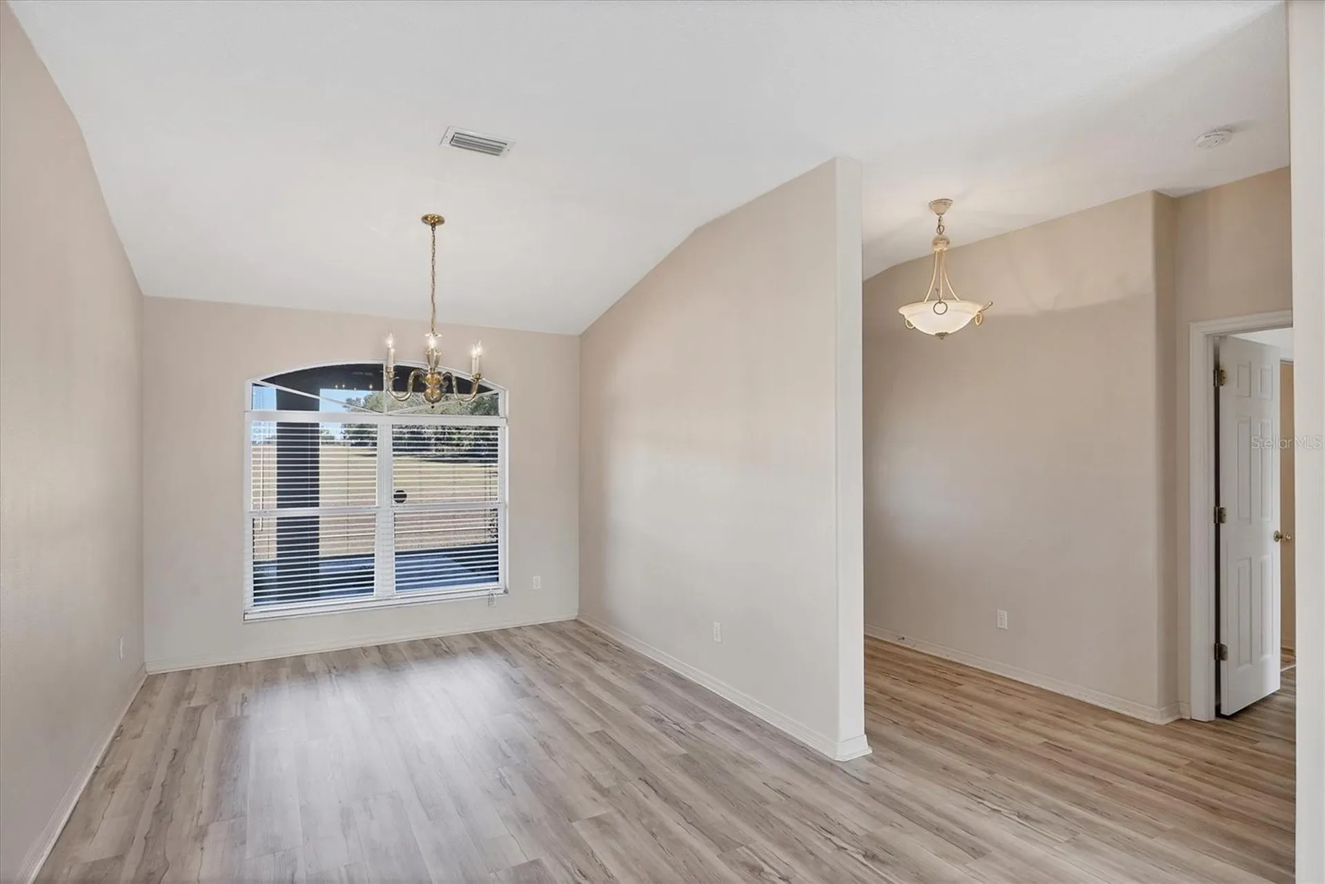 24610 State Road 64 E Myakka City FL 34251