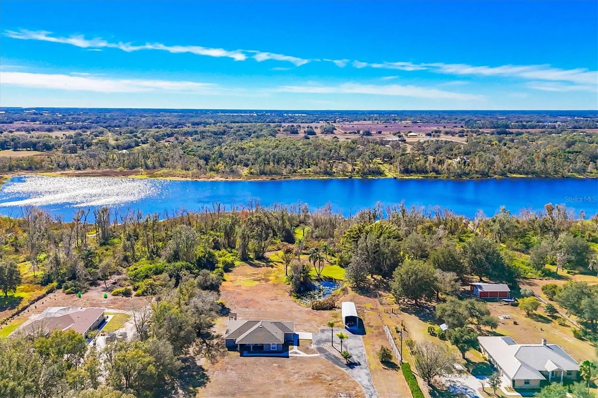 24610 State Road 64 E Myakka City FL 34251