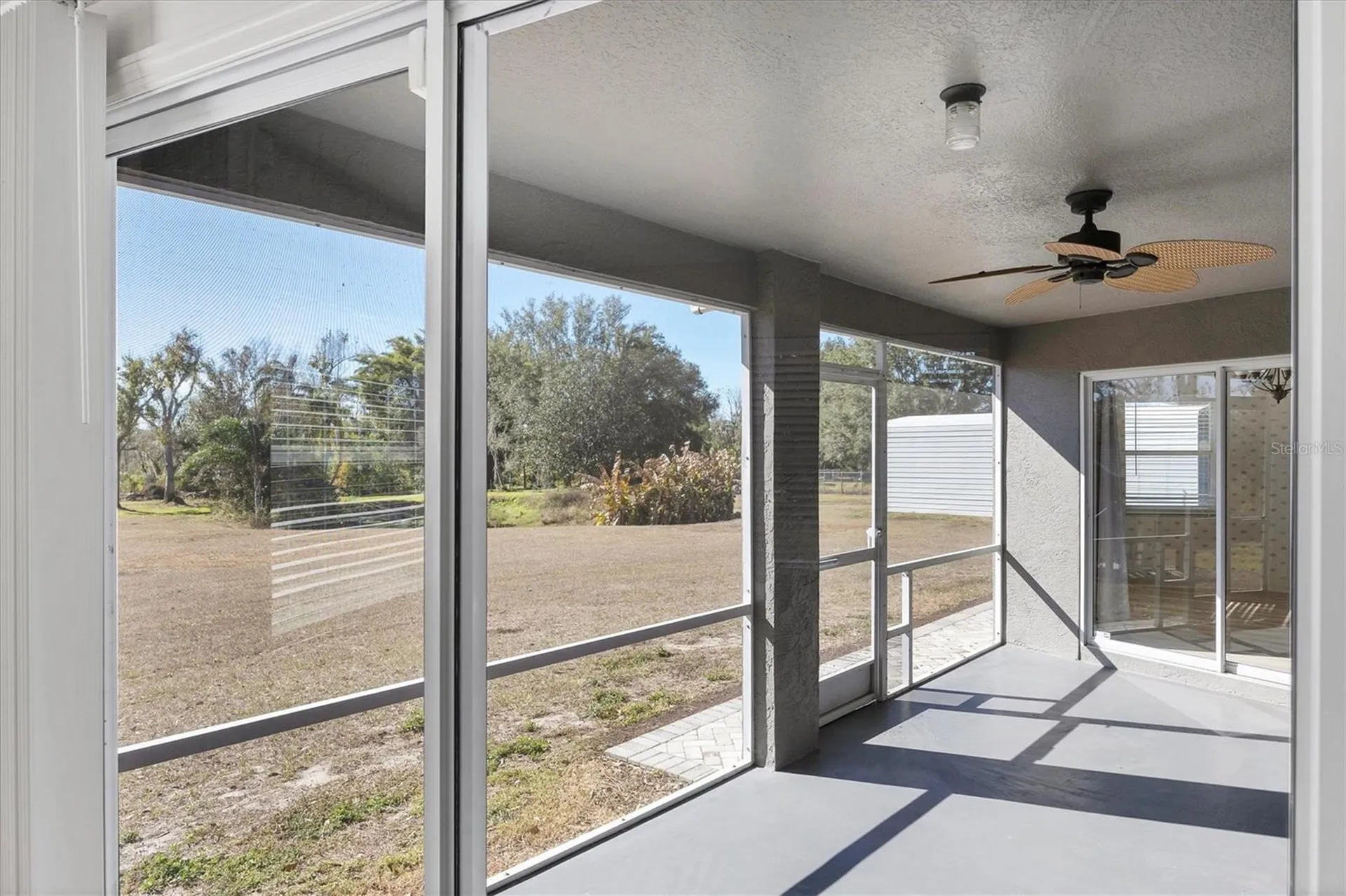 24610 State Road 64 E Myakka City FL 34251