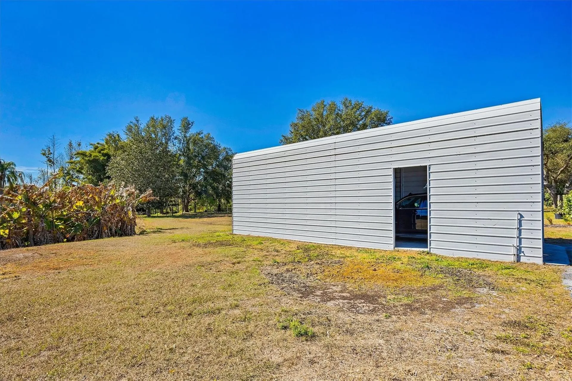 24610 State Road 64 E Myakka City FL 34251