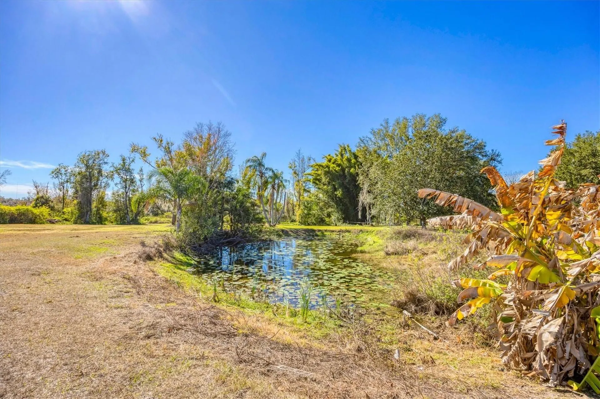 24610 State Road 64 E Myakka City FL 34251