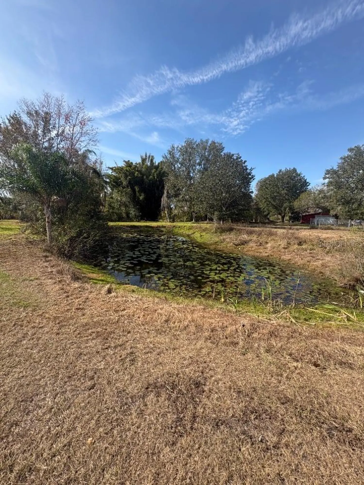 24610 State Road 64 E Myakka City FL 34251