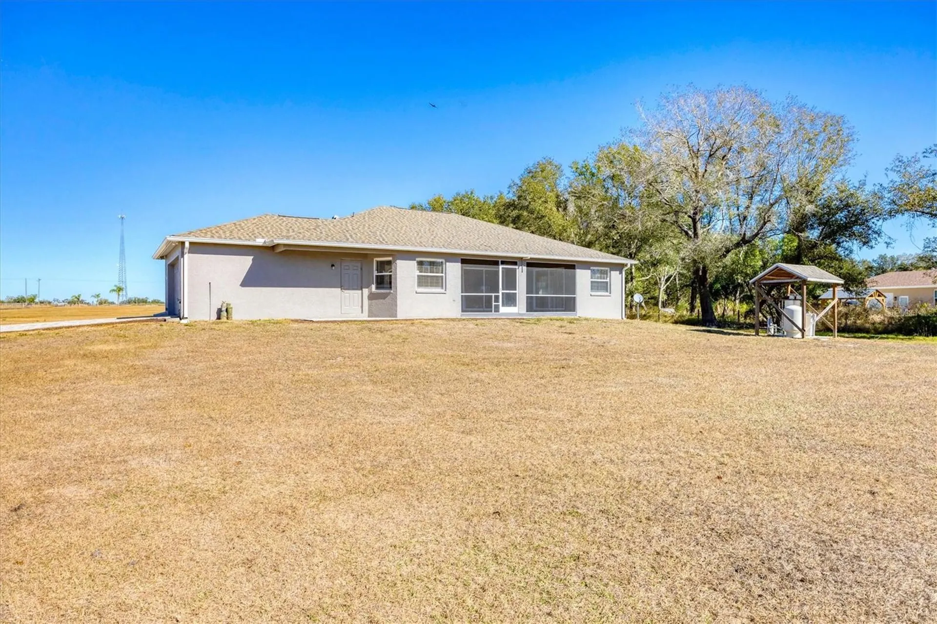 24610 State Road 64 E Myakka City FL 34251