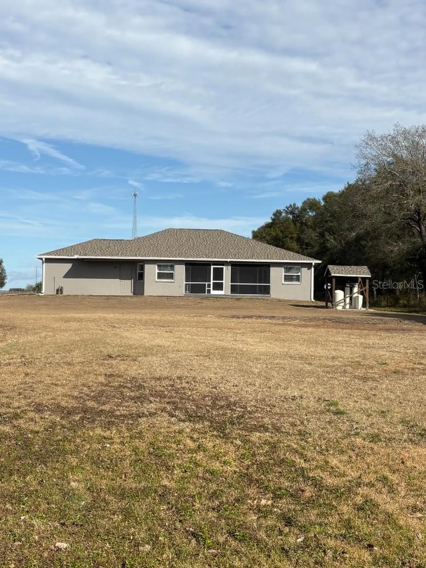 24610 State Road 64 E Myakka City FL 34251