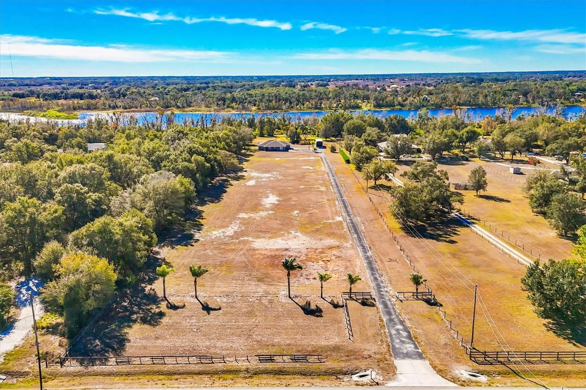 24610 State Road 64 E Myakka City FL 34251