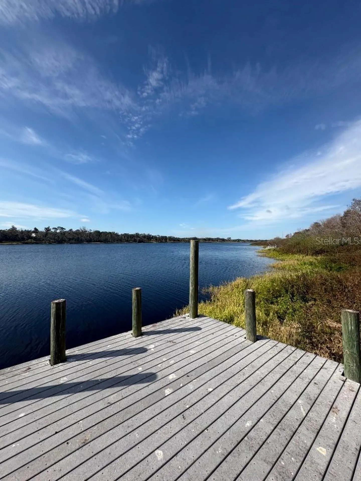 24610 State Road 64 E Myakka City FL 34251