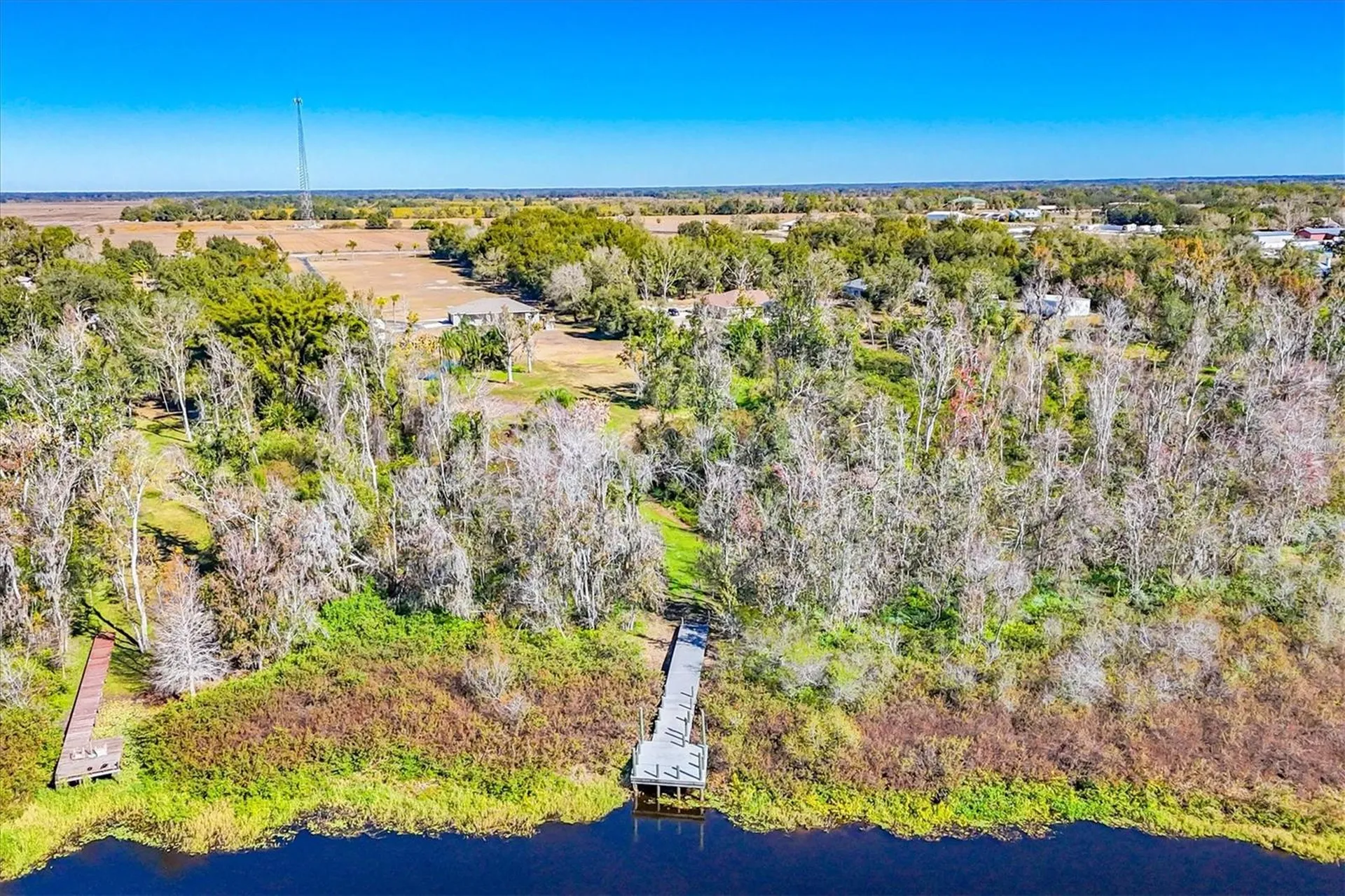 24610 State Road 64 E Myakka City FL 34251