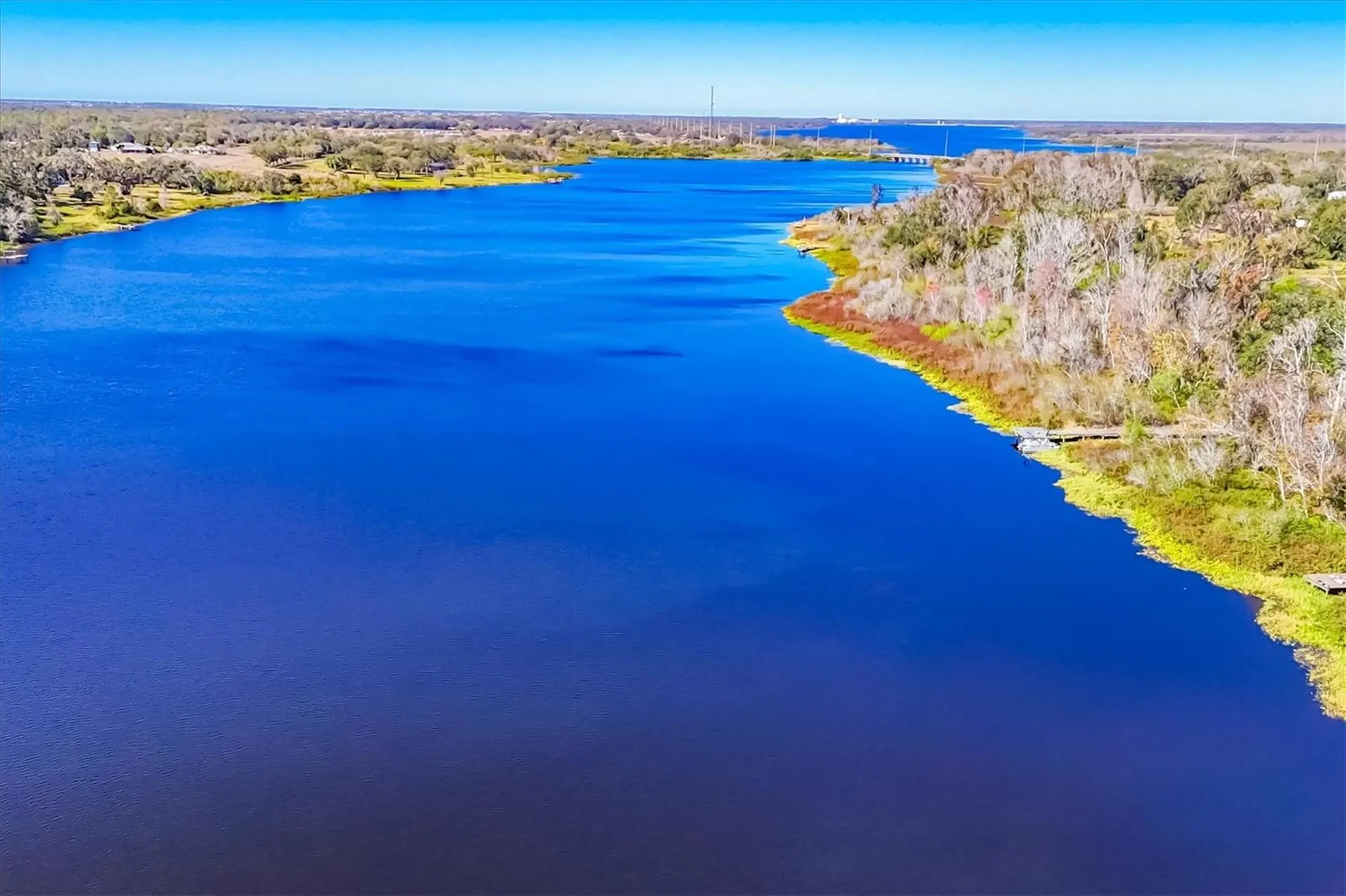 24610 State Road 64 E Myakka City FL 34251