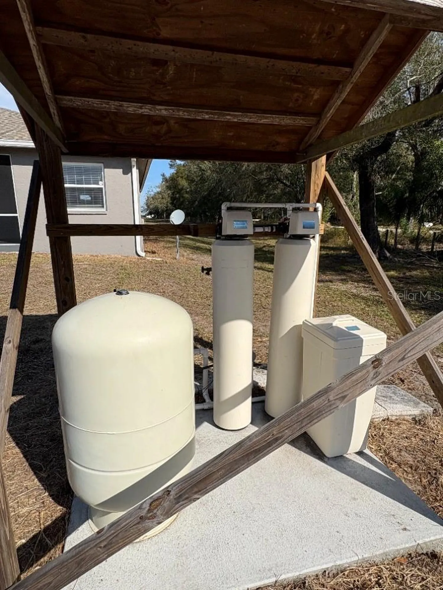 24610 State Road 64 E Myakka City FL 34251