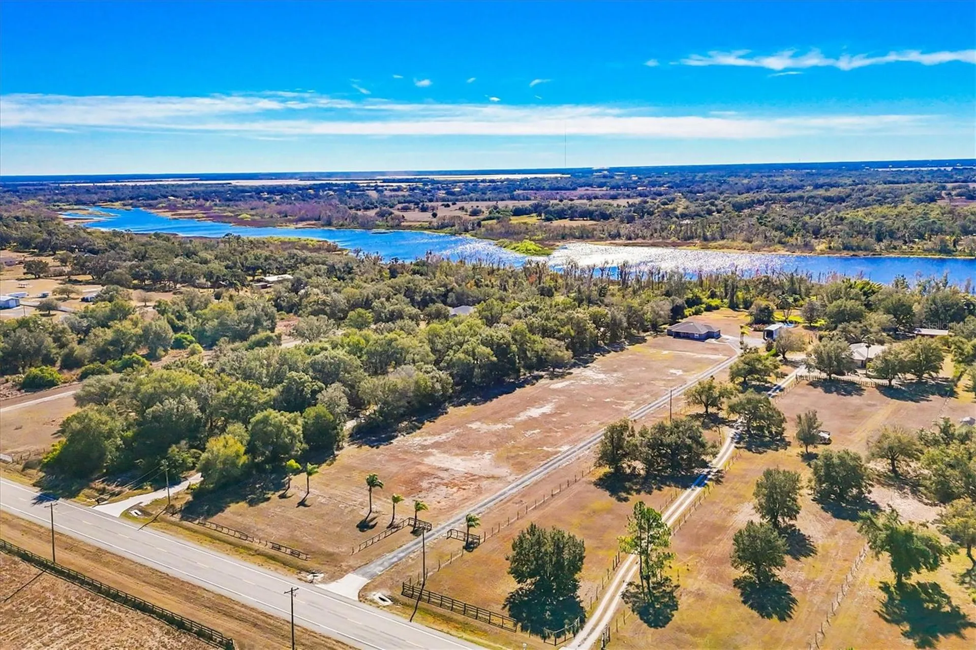24610 State Road 64 E Myakka City FL 34251