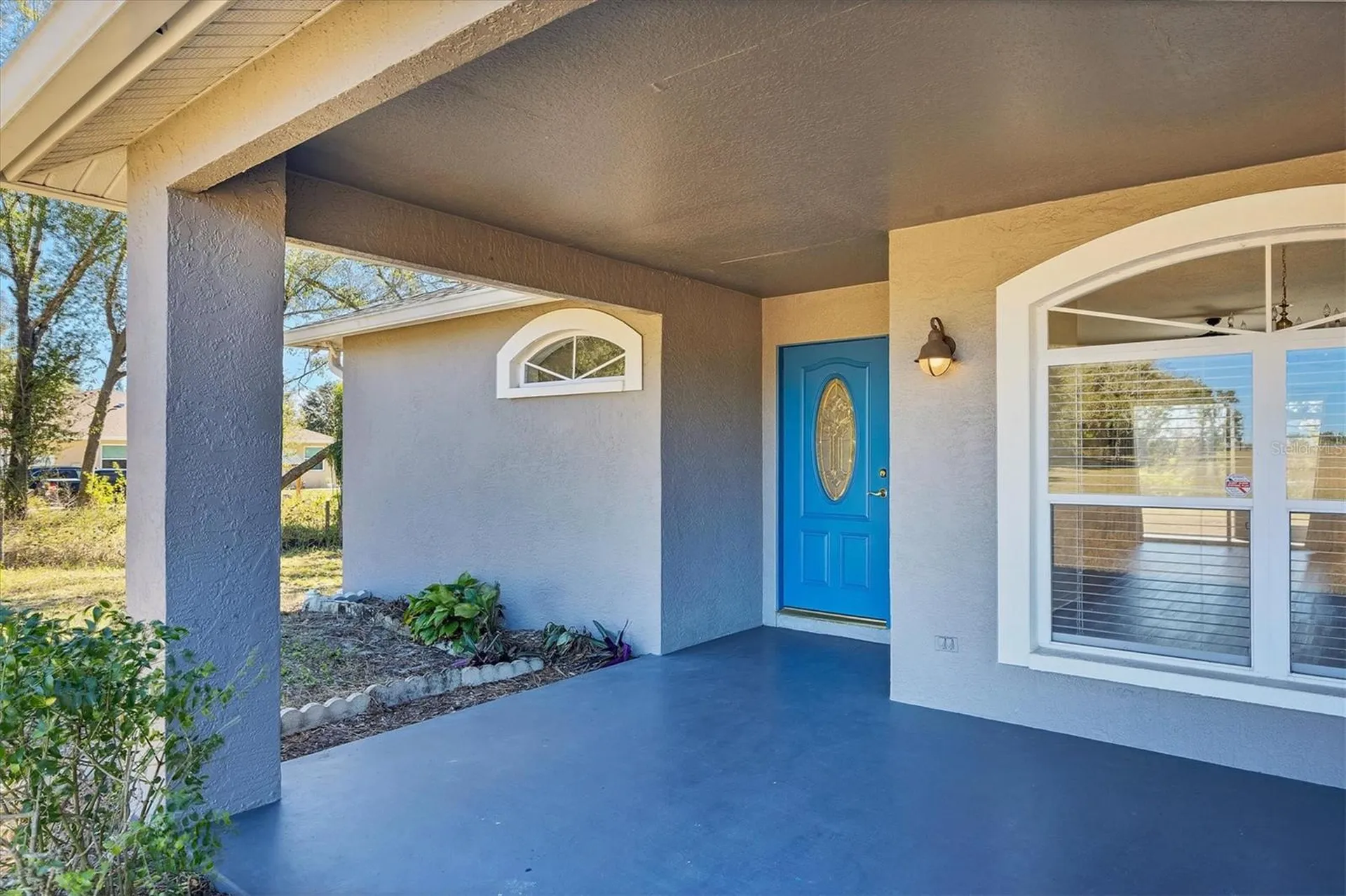 24610 State Road 64 E Myakka City FL 34251