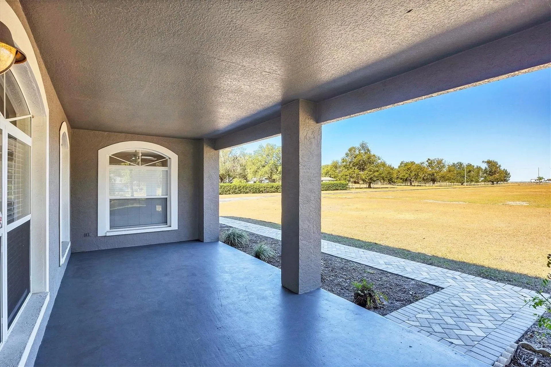 24610 State Road 64 E Myakka City FL 34251