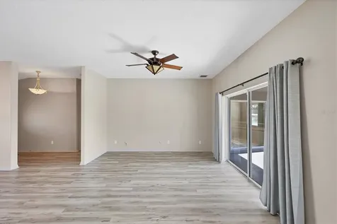 24610 State Road 64 E Myakka City FL 34251