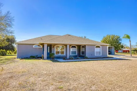 24610 State Road 64 E Myakka City FL 34251