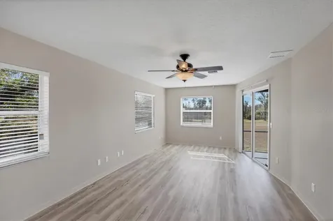 24610 State Road 64 E Myakka City FL 34251