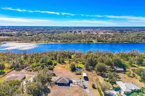 24610 State Road 64 E Myakka City FL 34251