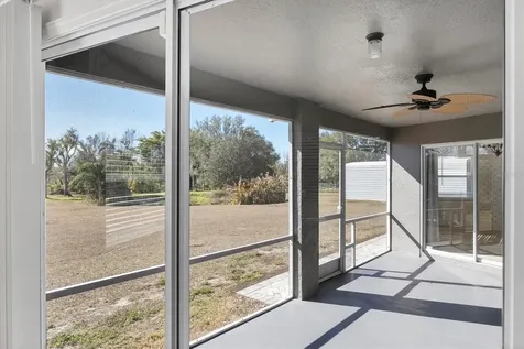24610 State Road 64 E Myakka City FL 34251
