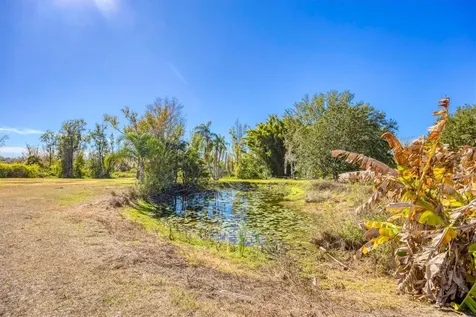24610 State Road 64 E Myakka City FL 34251