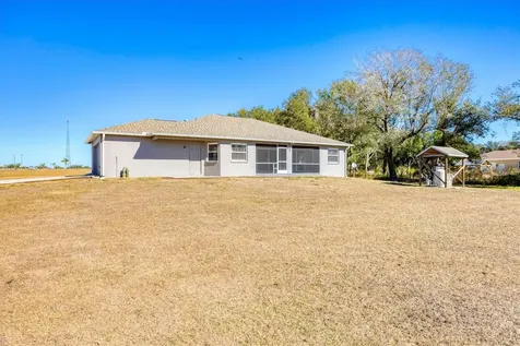 24610 State Road 64 E Myakka City FL 34251