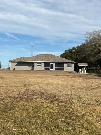 24610 State Road 64 E Myakka City FL 34251