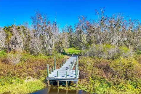 24610 State Road 64 E Myakka City FL 34251