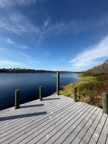 24610 State Road 64 E Myakka City FL 34251