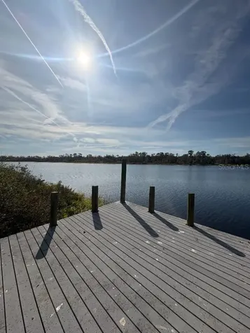 24610 State Road 64 E Myakka City FL 34251