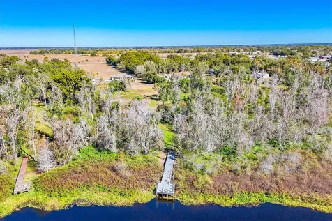 24610 State Road 64 E Myakka City FL 34251
