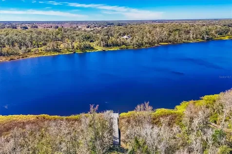 24610 State Road 64 E Myakka City FL 34251
