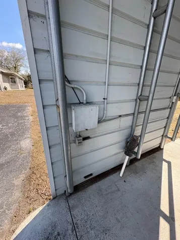 24610 State Road 64 E Myakka City FL 34251