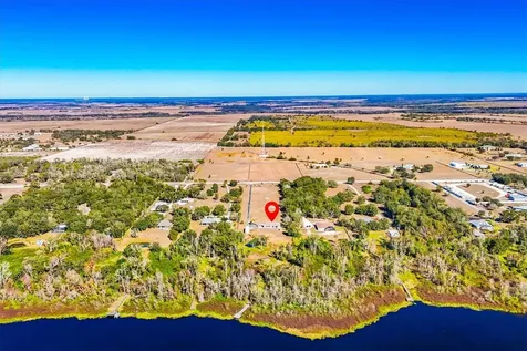 24610 State Road 64 E Myakka City FL 34251