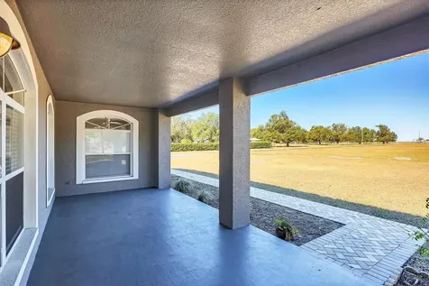 24610 State Road 64 E Myakka City FL 34251