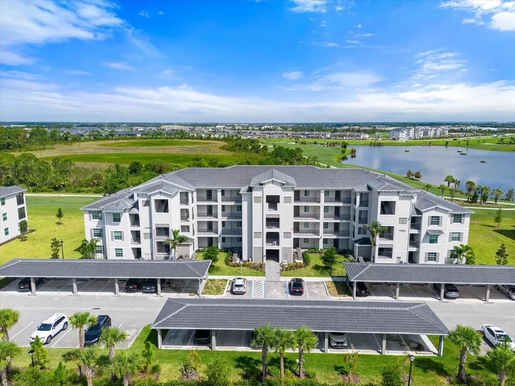 12180 Wellen Golf Street Venice FL 34293