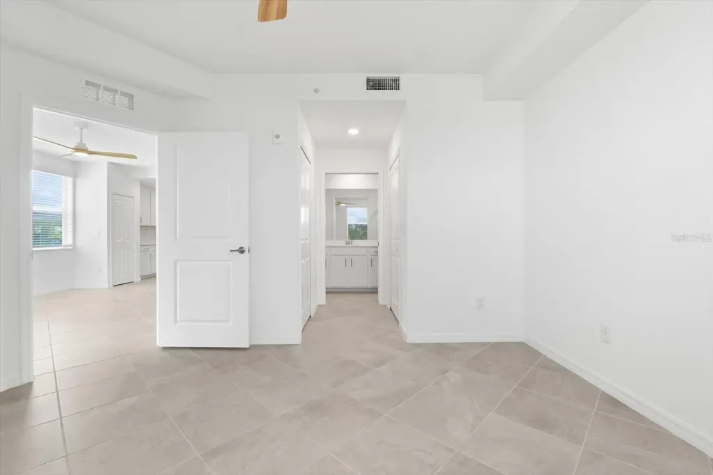 12180 Wellen Golf Street Venice FL 34293