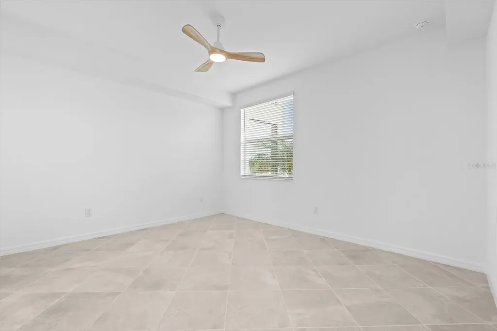 12180 Wellen Golf Street Venice FL 34293