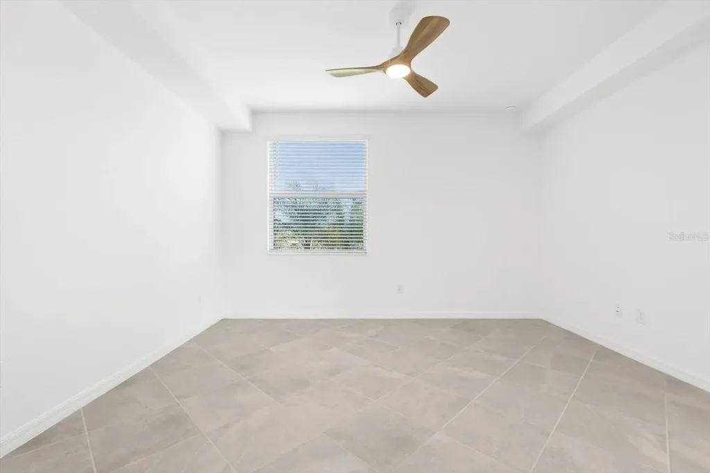 12180 Wellen Golf Street Venice FL 34293