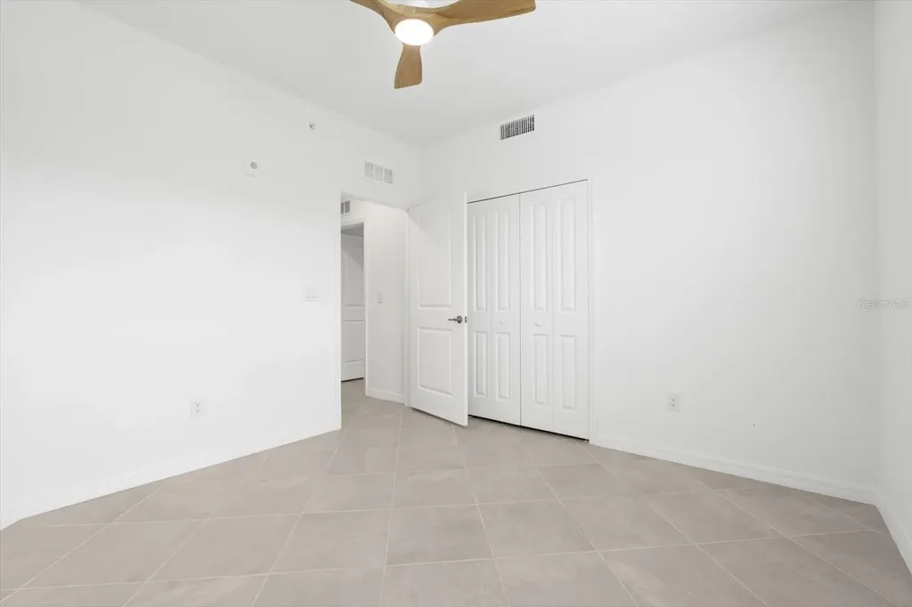 12180 Wellen Golf Street Venice FL 34293