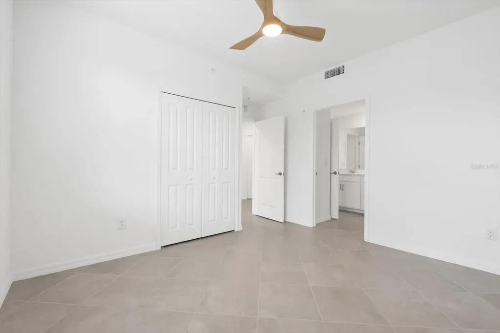 12180 Wellen Golf Street Venice FL 34293