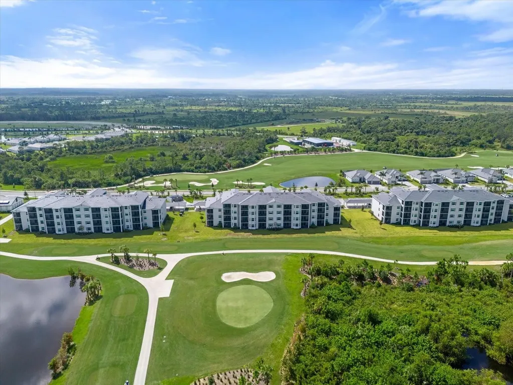 12180 Wellen Golf Street Venice FL 34293