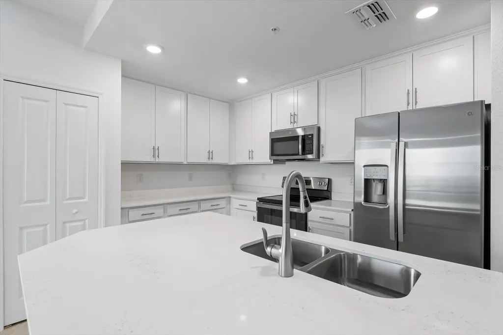 12180 Wellen Golf Street Venice FL 34293