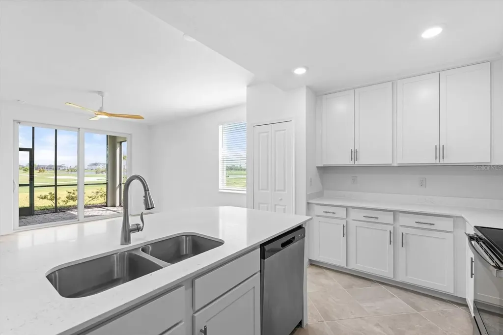 12180 Wellen Golf Street Venice FL 34293